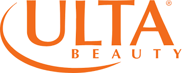 ulta beauty