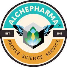 alche pharma