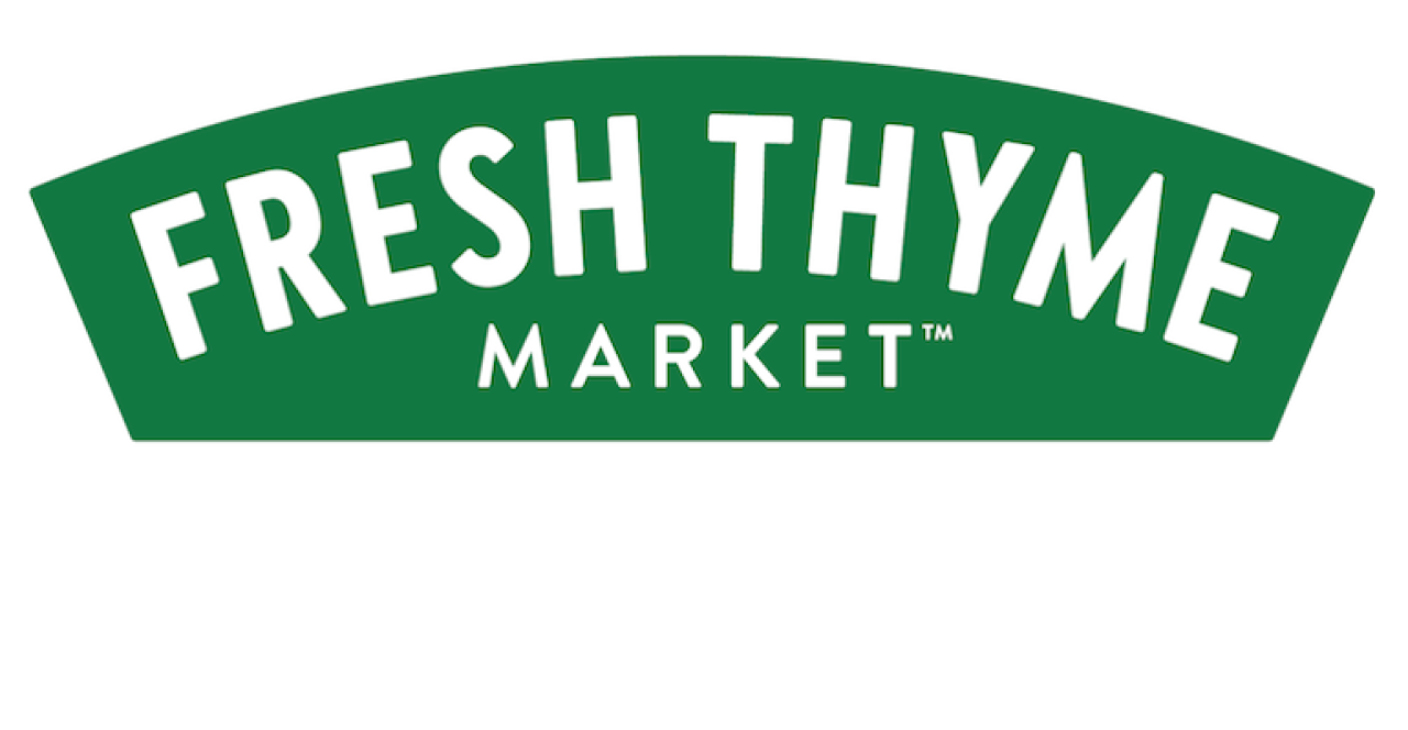 Fresh_Thyme