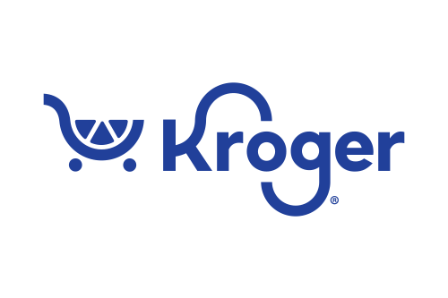 kroger