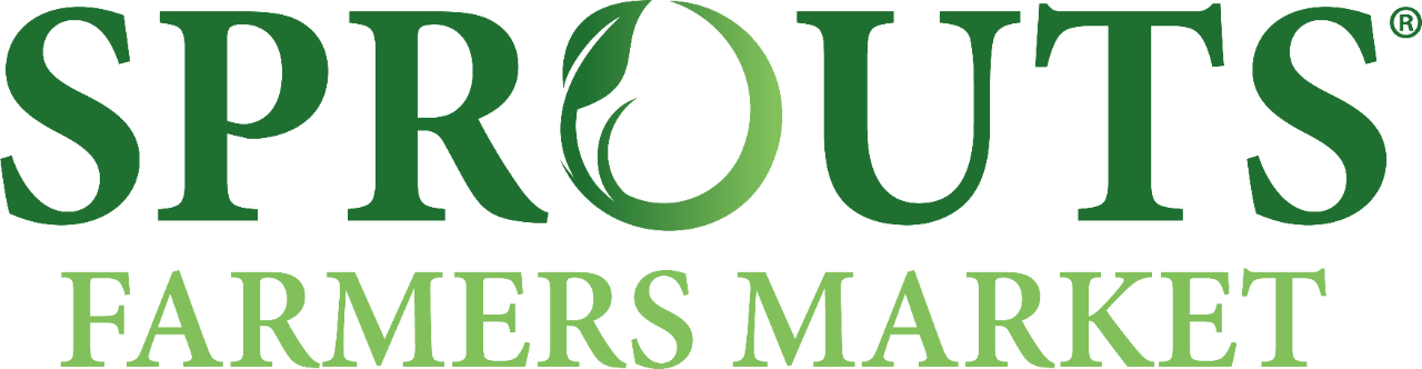 Sprouts