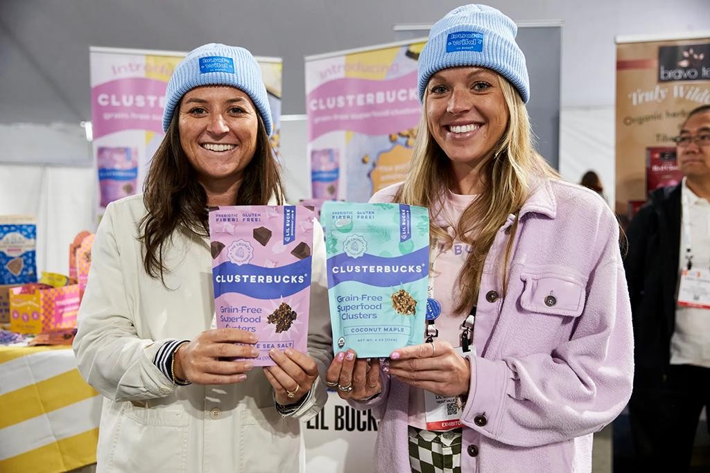 EXPOWest2023__1094