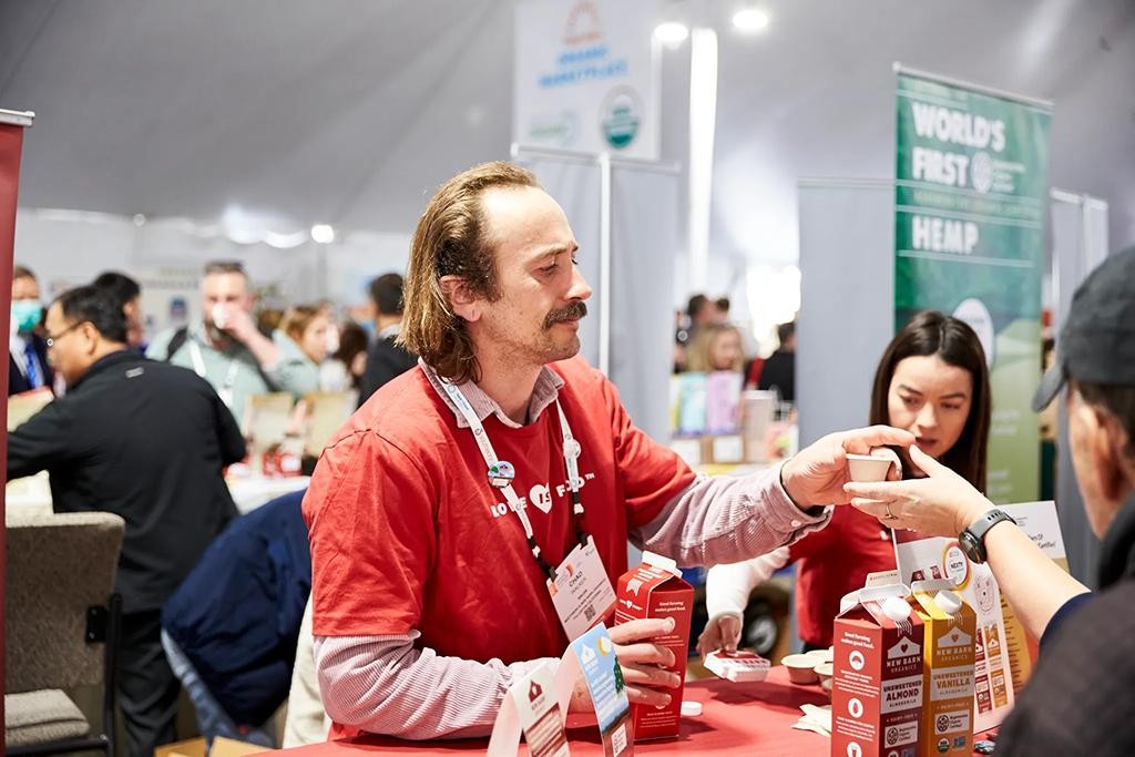 EXPOWest2023__0557