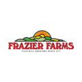 Frazier Farms Logo