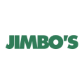Jimbo's Logo