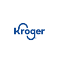 Kroger Logo