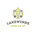 Lakewinds
