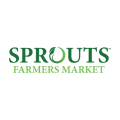 Sprouts Logo