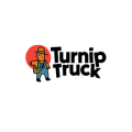 Turnip Truck Logo