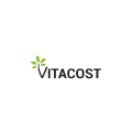 Vitacost Logo