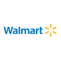 Walmart Logo