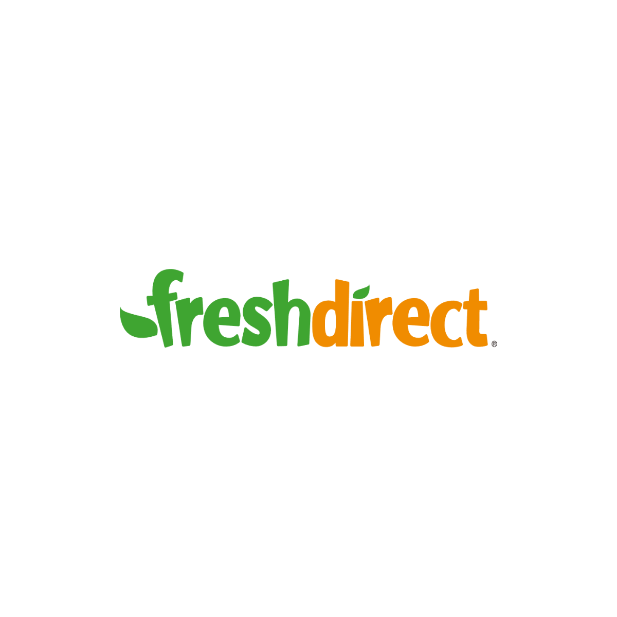 Freshdirect logo