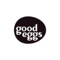 goodeggs logo