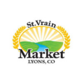 St. Vrain