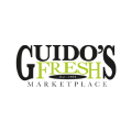 guido's