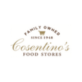 Consantino's