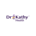 Dr. Kathy Health