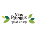New Pioneer food Co-op