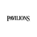 Pavilions