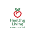 Healthy Living Market