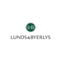 Lund's & Byerly's