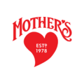 Mother's Market
