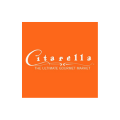 Citarella