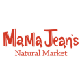 Mama Jean's