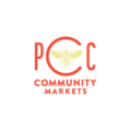 PCC Community Markets