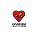 Columbia