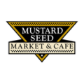 Mustardseed Market