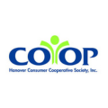 Hanover Co-op