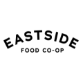 Eastside Food Co-op
