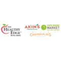 Healthy Edge Retail Group