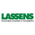 Lassen's