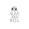 Alive & Well Market
