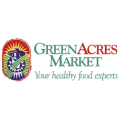 GreenAcres Market