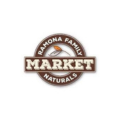 Ramona Family Market