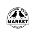 Common Crow