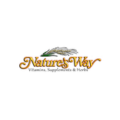 Nature's Way