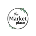 The Market Place