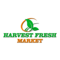 Harvest Fresh Market