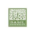 Basil Bandwagon Natural Market