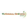 natural grocer's