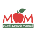 MOM's Market