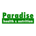 Paradise health & nutrition