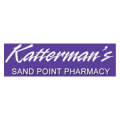Katterman's Sand Point Pharmacy