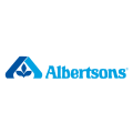 Albertsons