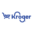 kroger