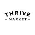 thrive